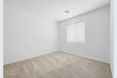 12653 W Willow Avenue, El Mirage, AZ 85335 - Photo 24