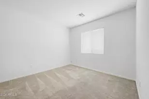 12653 W Willow Ave, El Mirage, AZ 85335 - Photo 24