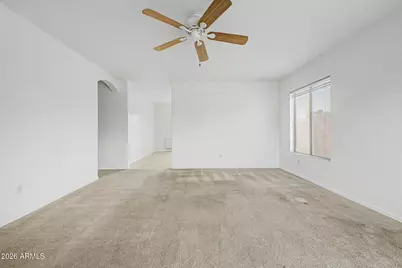 12653 W Willow Avenue, El Mirage, AZ 85335 - Photo 8