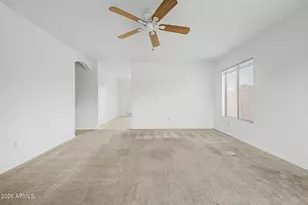 12653 W Willow Ave, El Mirage, AZ 85335 - Photo 8