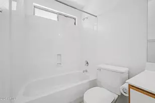 12653 W Willow Ave, El Mirage, AZ 85335 - Photo 22