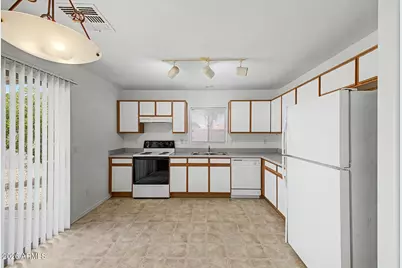 12653 W Willow Avenue, El Mirage, AZ 85335 - Photo 14