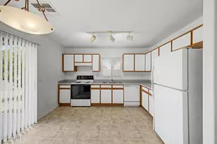 12653 W Willow Ave, El Mirage, AZ 85335 - Photo 14
