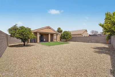 12653 W Willow Avenue, El Mirage, AZ 85335 - Photo 30