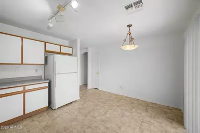 12653 W Willow Avenue, El Mirage, AZ 85335 - Photo 16