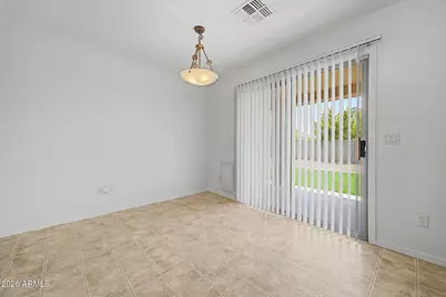12653 W Willow Avenue, El Mirage, AZ 85335 - Photo 12