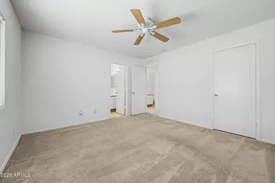 12653 W Willow Avenue, El Mirage, AZ 85335 - Photo 18