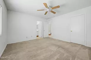 12653 W Willow Ave, El Mirage, AZ 85335 - Photo 18