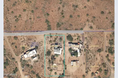 1919 E Tanya Road, Phoenix, AZ 85086 - Photo 4