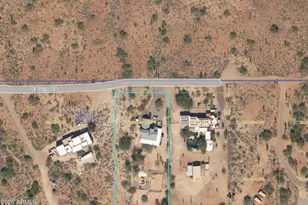 1919 E Tanya Rd, Phoenix, AZ 85086 - Photo 4
