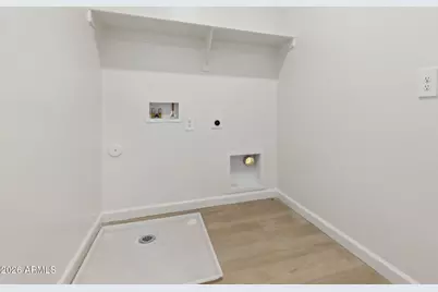 9743 S 12th Street, Phoenix, AZ 85042 - Photo 28