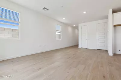 9743 S 12th Street, Phoenix, AZ 85042 - Photo 14