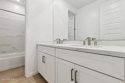 9743 S 12th Street, Phoenix, AZ 85042 - Photo 22
