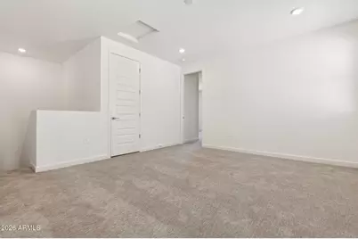 9743 S 12th Street, Phoenix, AZ 85042 - Photo 18