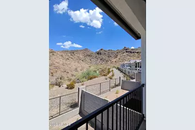 9743 S 12th Street, Phoenix, AZ 85042 - Photo 2