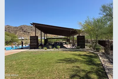 9743 S 12th Street, Phoenix, AZ 85042 - Photo 58