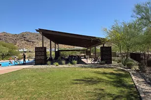 9743 S 12th St, Phoenix, AZ 85042 - Photo 58