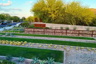 9743 S 12th St, Phoenix, AZ 85042 - Photo 32