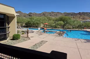 9743 S 12th St, Phoenix, AZ 85042 - Photo 54