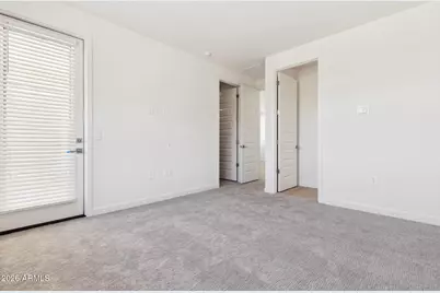9743 S 12th Street, Phoenix, AZ 85042 - Photo 20