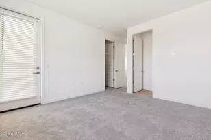 9743 S 12th St, Phoenix, AZ 85042 - Photo 20