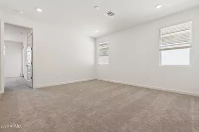 9743 S 12th Street, Phoenix, AZ 85042 - Photo 16