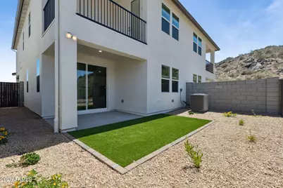 9743 S 12th Street, Phoenix, AZ 85042 - Photo 30