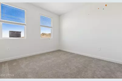 9743 S 12th Street, Phoenix, AZ 85042 - Photo 26