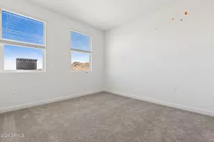 9743 S 12th St, Phoenix, AZ 85042 - Photo 26