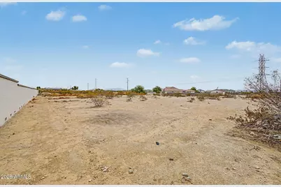 23431 W Magnolia Street #103, Buckeye, AZ 85326 - Photo 4