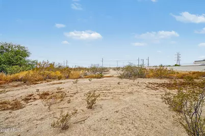 23431 W Magnolia Street #103, Buckeye, AZ 85326 - Photo 2
