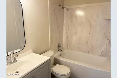 2829 E Tracy Lane #4, Phoenix, AZ 85032 - Photo 14
