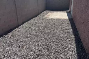 2829 E Tracy Ln, Phoenix, AZ 85032 - Photo 16
