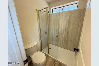 2829 E Tracy Lane #4, Phoenix, AZ 85032 - Photo 10