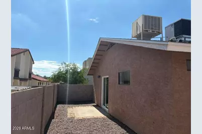 2829 E Tracy Lane #4, Phoenix, AZ 85032 - Photo 18