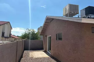 2829 E Tracy Ln, Phoenix, AZ 85032 - Photo 18