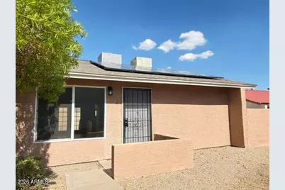 2829 E Tracy Lane #4, Phoenix, AZ 85032 - Photo 1