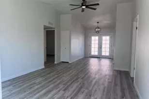 2829 E Tracy Ln, Phoenix, AZ 85032 - Photo 4