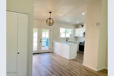 2829 E Tracy Lane #4, Phoenix, AZ 85032 - Photo 6
