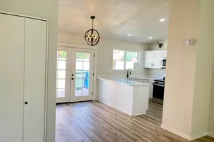 2829 E Tracy Ln, Phoenix, AZ 85032 - Photo 6