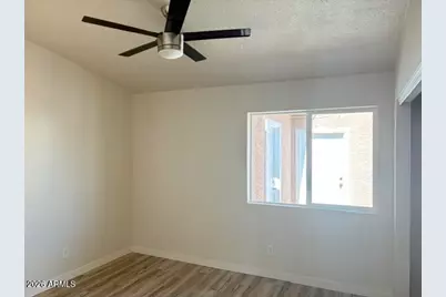 2829 E Tracy Lane #4, Phoenix, AZ 85032 - Photo 12