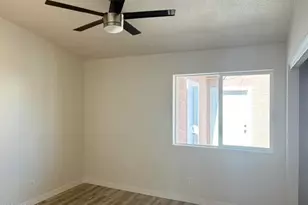2829 E Tracy Ln, Phoenix, AZ 85032 - Photo 12