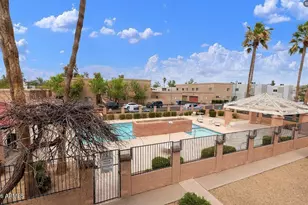 2829 E Tracy Ln, Phoenix, AZ 85032 - Photo 16