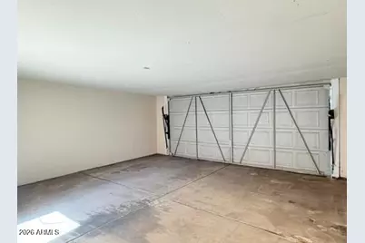 2829 E Tracy Lane #4, Phoenix, AZ 85032 - Photo 20