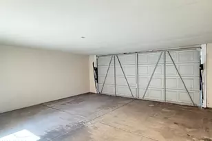2829 E Tracy Ln, Phoenix, AZ 85032 - Photo 20