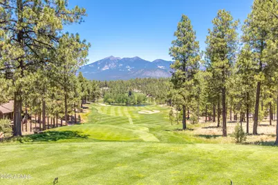 3551 S Clubhouse Circle, Flagstaff, AZ 86005 - Photo 44