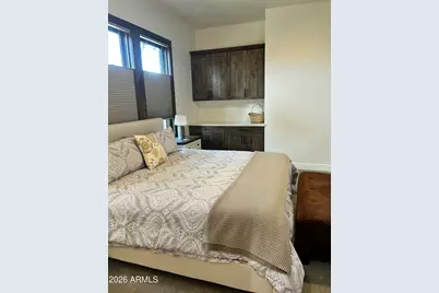 3551 S Clubhouse Circle, Flagstaff, AZ 86005 - Photo 26