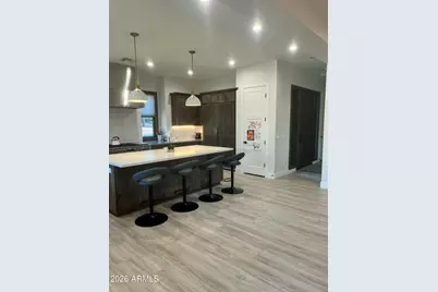 3551 S Clubhouse Circle, Flagstaff, AZ 86005 - Photo 14