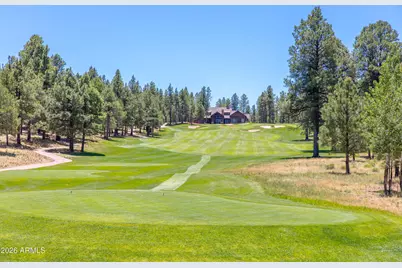 3551 S Clubhouse Circle, Flagstaff, AZ 86005 - Photo 46