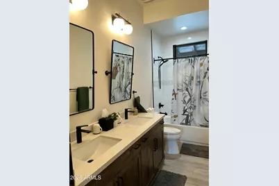 3551 S Clubhouse Circle, Flagstaff, AZ 86005 - Photo 28